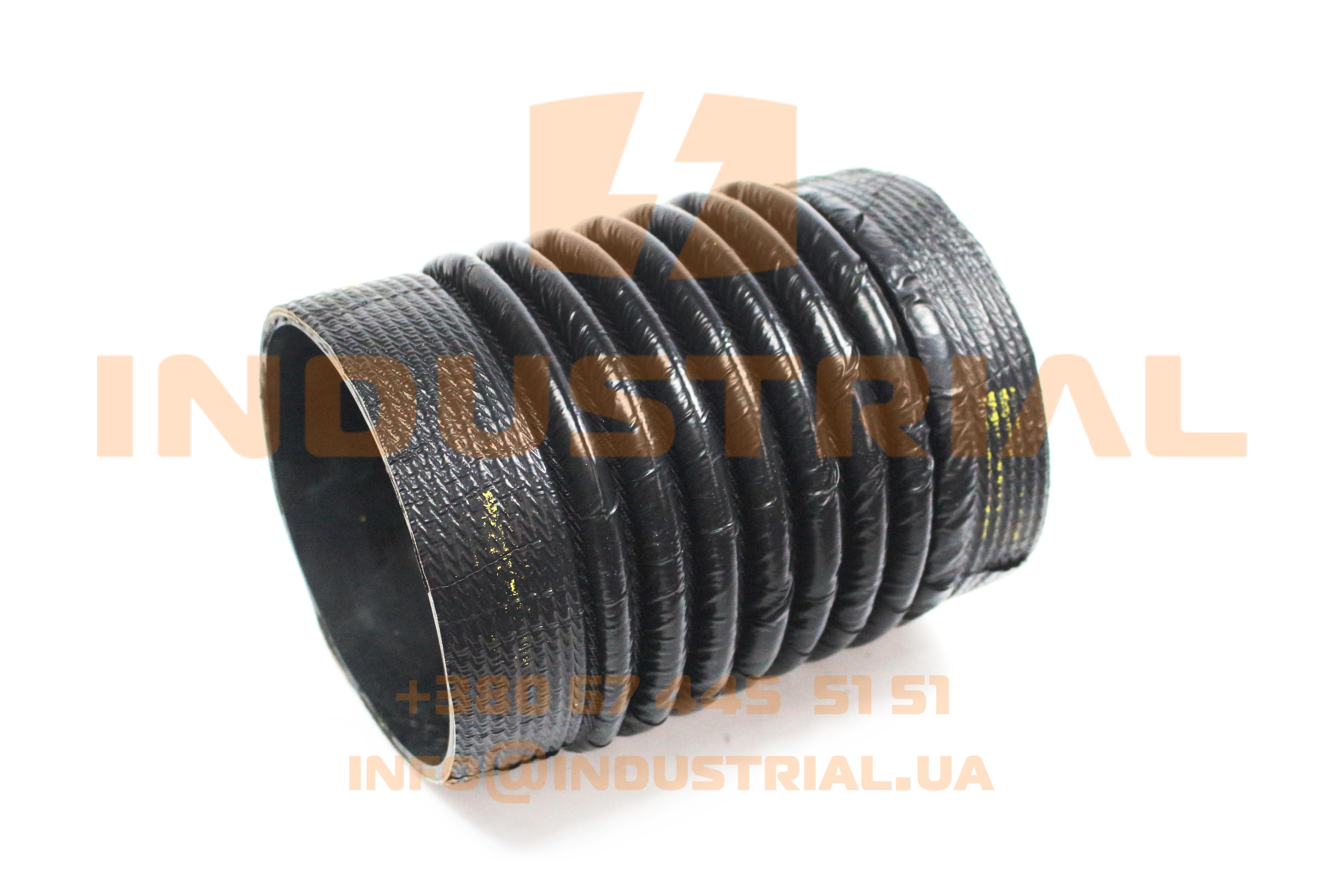 CNH 5561427 CNH INDUSTRIAL